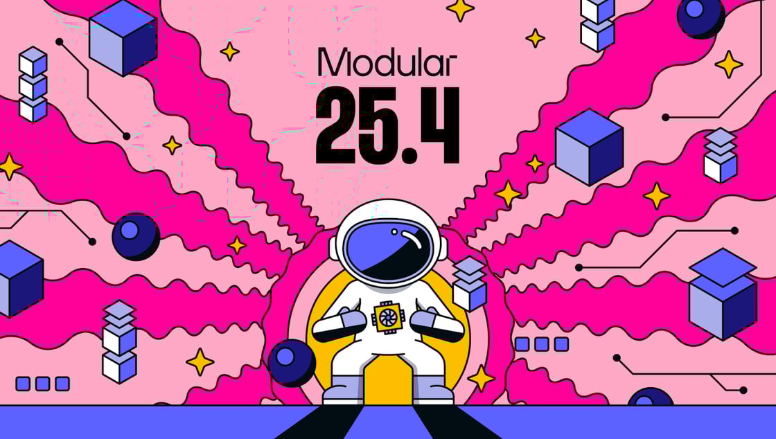 25_4