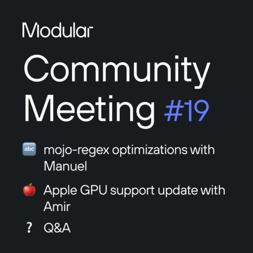 Aug_Community_Meeting
