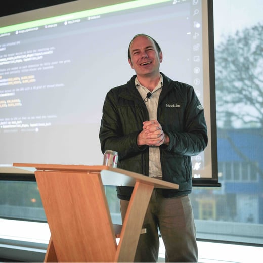 Chris_Lattner