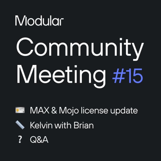 Community_Meeting_15