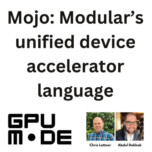GPU_MODE