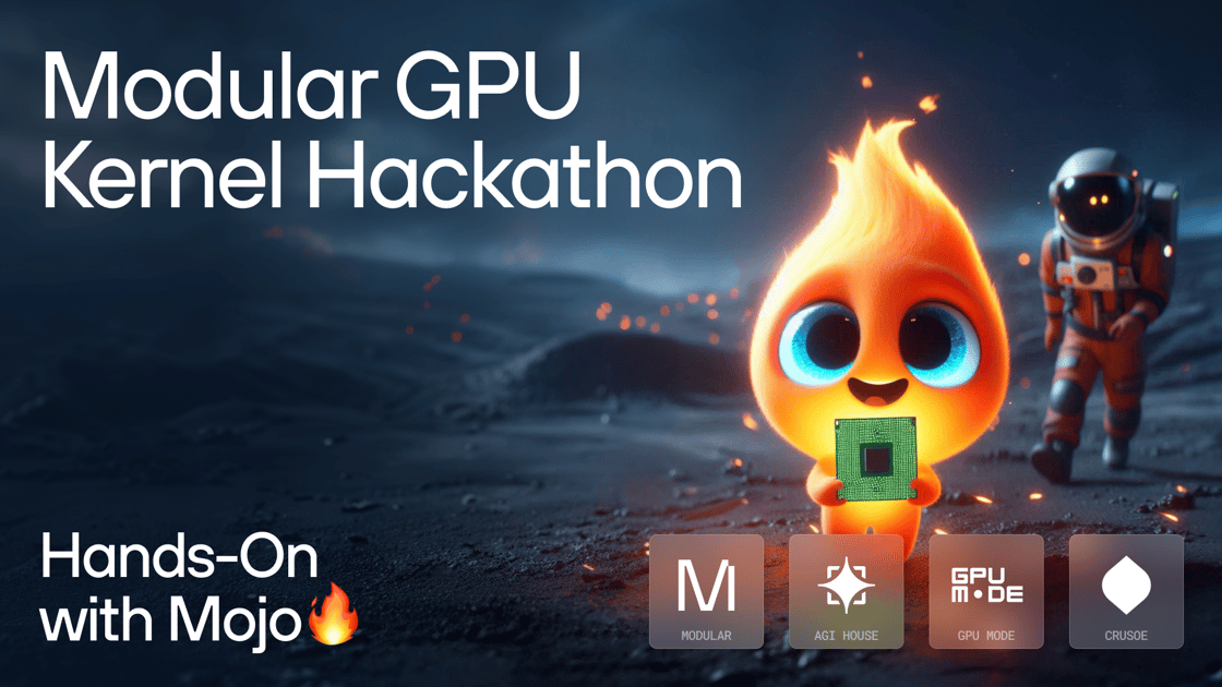 Modular_GPU_Kernel_Hackathon