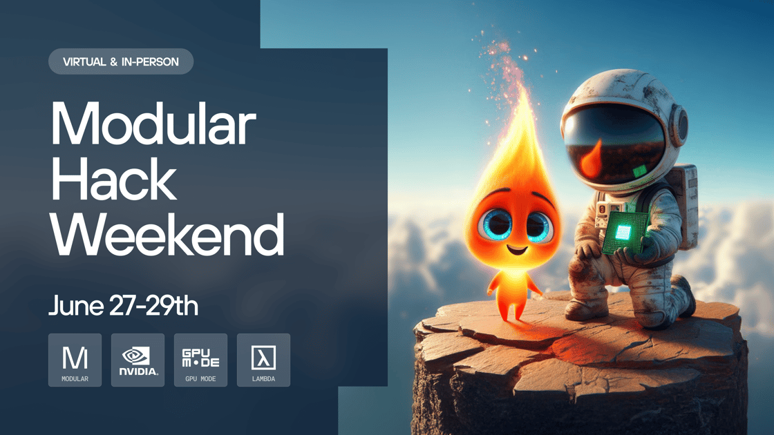 Modular_Hack_Weekend_16x9