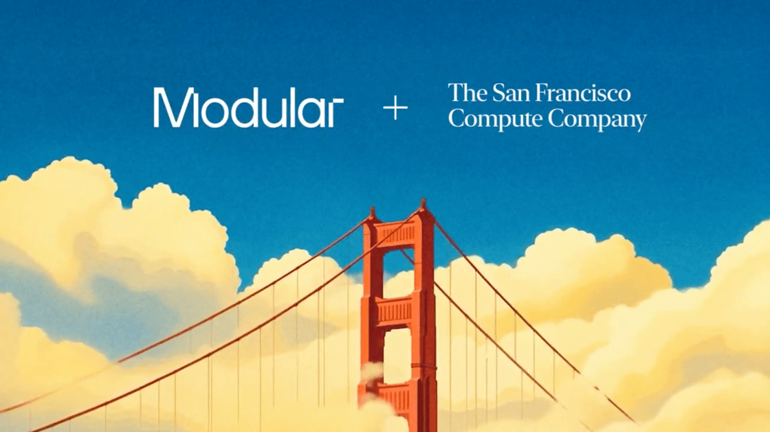SF Compute