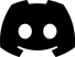 discord-mark-black-3